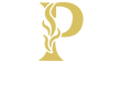 Pheraroma