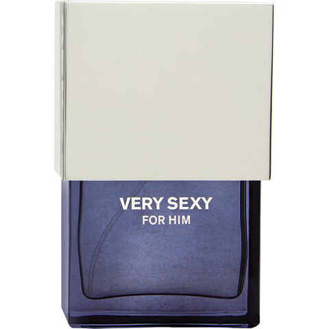 Compare to Victoria Secret Very Sexy M Pheraroma