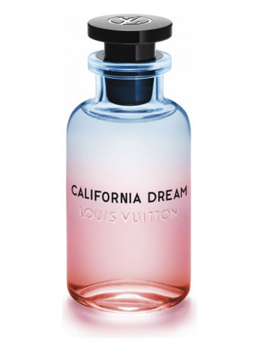 California Dream for Men by Route 66 » Reviews & Perfume Facts