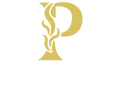 Pheraroma