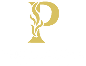 Pheraroma