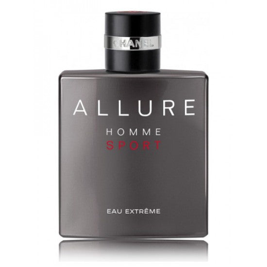 Compare to Chanel Allure Homme Sport Eau Extreme (M) – Pheraroma