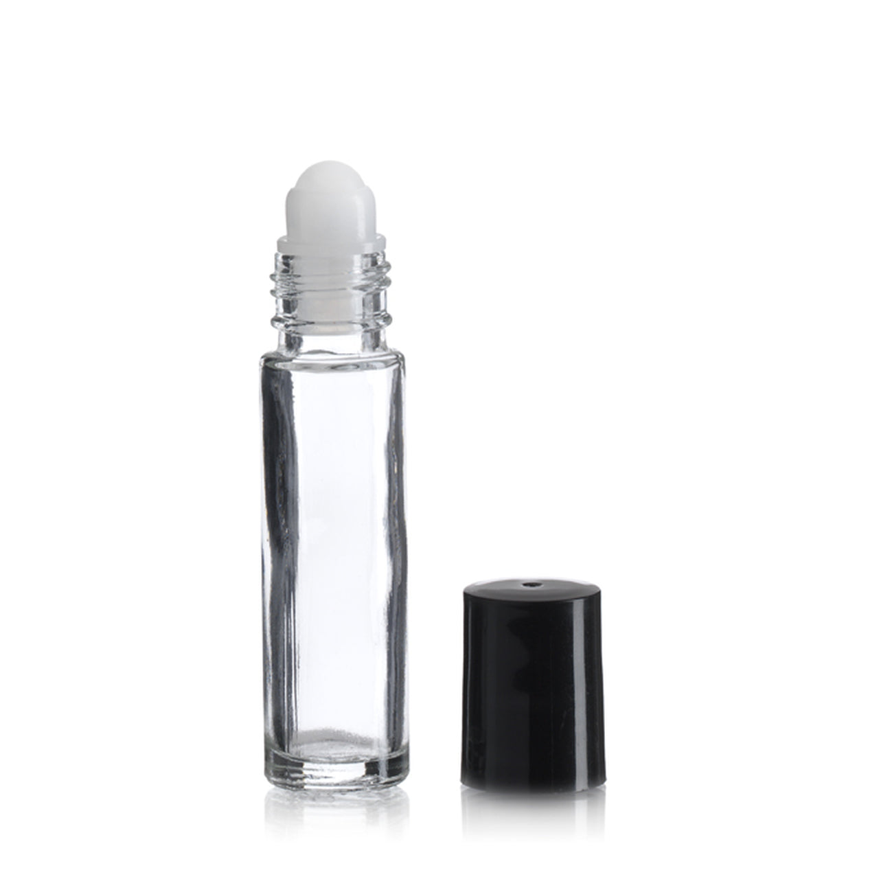 tom ford tobacco vanille roll on Vanilla Tobac Roll-On Attar Inspired Attar in Pakistan Mehkaar Fragrances Cruelty Free Paraben Free Tobacco Vanille Perfume Oil: Tom