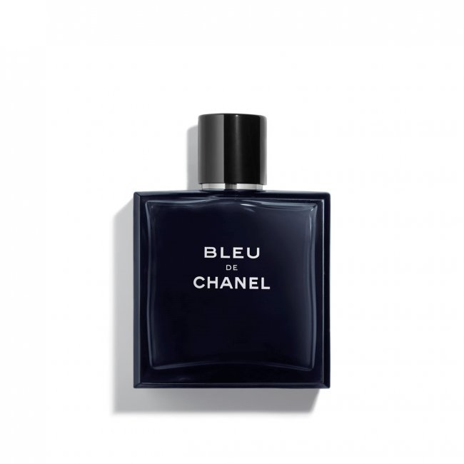 Compare to Bleu De Chanel (M) – Pheraroma