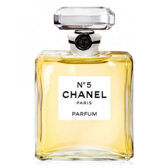 Compare to Chanel No.5 (W) – Pheraroma